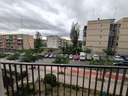 Piso en venta en Coslada rebajado
