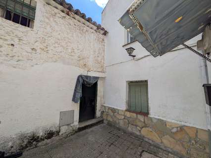 Casa en venta en Villalbilla
