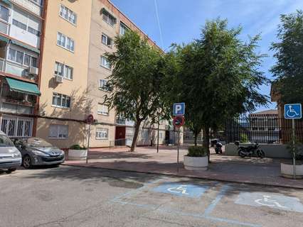 Piso en venta en Alcalá de Henares