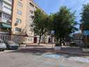 Piso en venta en Alcalá de Henares rebajado