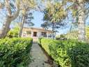 Chalet en venta en Escopete