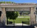 Parcela rústica en venta en Hontoba