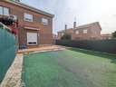 Casa en venta en Pioz