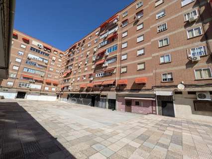 Piso en venta en Alcalá de Henares