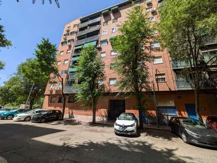 Piso en venta en Alcalá de Henares