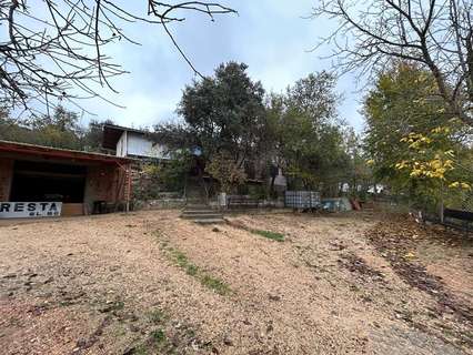 Chalet en venta en Loranca de Tajuña