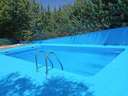 Chalet en venta en Pioz
