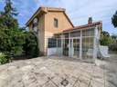 Chalet en venta en Pioz