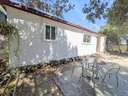 Casa en venta en Hontoba