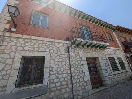 Casa en venta en Corpa