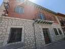Casa en venta en Corpa