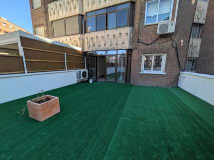 Dúplex en venta en Alcalá de Henares