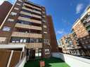 Dúplex en venta en Alcalá de Henares rebajado