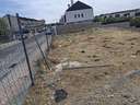 Parcela rústica en venta en Villalbilla