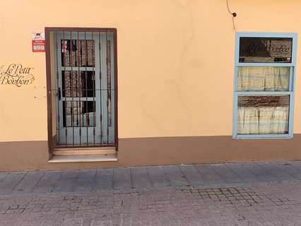 Apartamento en venta en Alcalá de Henares
