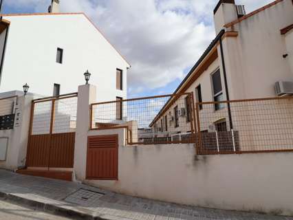 Dúplex en venta en Corpa
