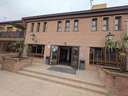 Apartamento en venta en Villalbilla