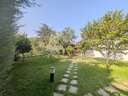 Casa en venta en Villalbilla