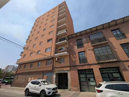 Piso en venta en Alcalá de Henares