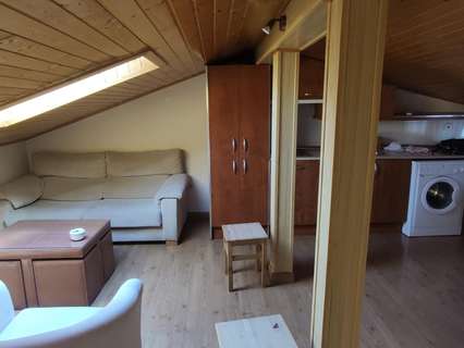 Apartamento en venta en Alcalá de Henares