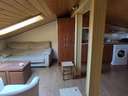 Apartamento en venta en Alcalá de Henares