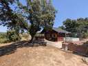 Chalet en venta en Fuentenovilla