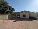 Chalet en venta en Hontoba