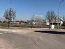 Parcela rústica en venta en Azuqueca de Henares rebajada