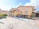 Chalet en venta en Loranca de Tajuña