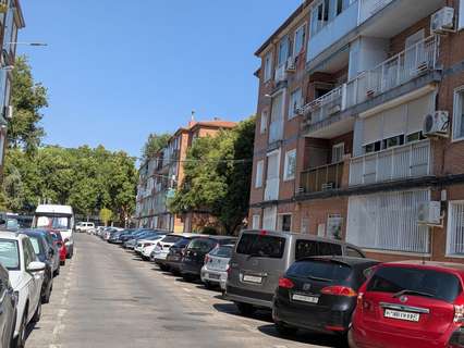 Piso en venta en Alcalá de Henares
