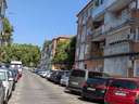 Piso en venta en Alcalá de Henares