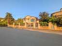 Chalet en venta en Valdeaveruelo