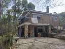 Chalet en venta en Renera