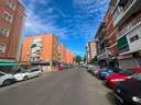 Piso en venta en Alcalá de Henares