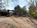 Chalet en venta en Loranca de Tajuña