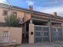 Casa en venta en Pioz