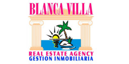 Blanca Villa Gestión Inmobiliaria