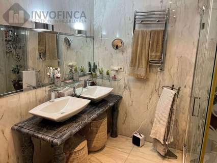 Chalet en venta en Badajoz rebajado