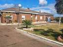 Chalet en venta en Badajoz zona Dehesilla de Calamón rebajado