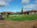 Chalet en venta en Badajoz zona Dehesilla de Calamón rebajado
