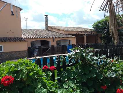 Chalet en venta en Badajoz zona Badajoz