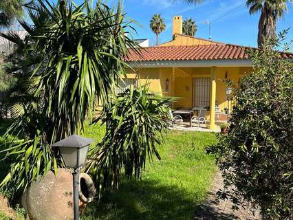 Chalet en venta en Badajoz zona Damián Tellez la Fuente