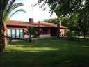 Chalet en venta en Badajoz zona Urb. Tres-arroyos