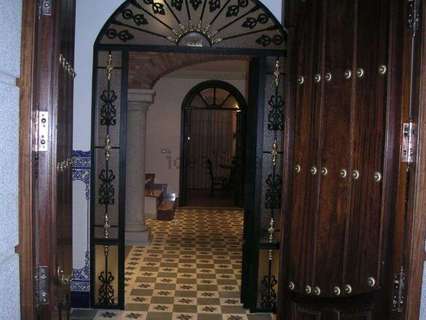 Casa en venta en Badajoz zona Badajoz