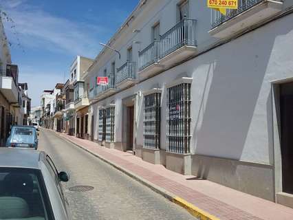 Casa en venta en Santa Marta zona Santa Marta