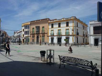 Casa en venta en Santa Marta zona Santa Marta