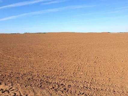 Parcela en venta en Badajoz zona Badajoz