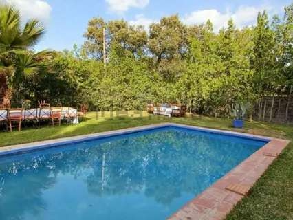 Chalet en venta en Badajoz zona Ctra. de Sevilla