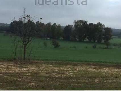 Parcela en venta en Badajoz zona Ctra. de Sevilla