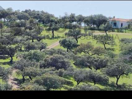 Cortijo en venta en Villanueva del Fresno zona Villanueva del Fresno